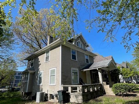 The 488 Square Feet single family home is a 1 bed, 1 bath property. . Zillow lafayette in